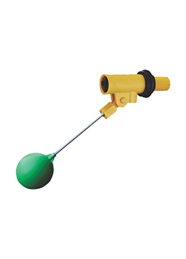 ball cock for watertank