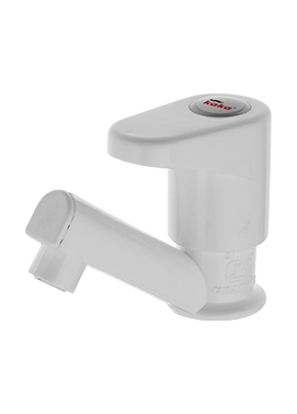 Pillar cock Taps for Wash Basin