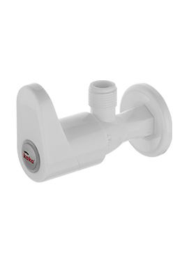 Angular Stop Cock for kent purpose