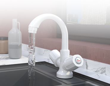 standard _collection